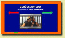 www.zurueckauflos.de